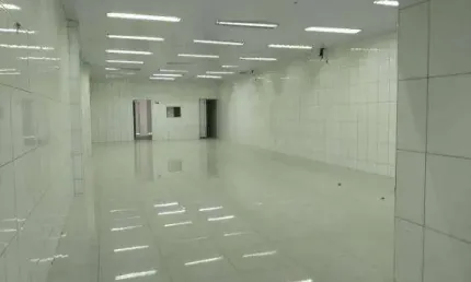 ALUGO- Salão / loja COMERCIAL - 270m² - a 10 minutos da av. Paulista  SL 190103 RH