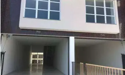 Salão comercial para locação, vila zelina, são paulo.