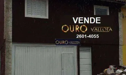 Prédio à venda, 512 m² por r$ 2.200.000,00 - penha - são paulo/sp
