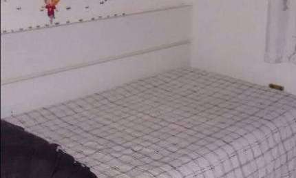 Apartamento com 2 dormitórios à venda, 62 m² por R$ 345.000 - Tatuapé - AP 191214 G