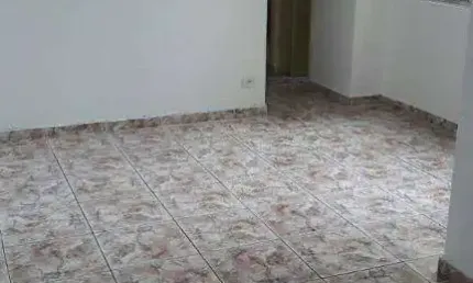 Apartamento com 2 quartos à venda na Rua Iguaré, Tatuapé, São Paulo