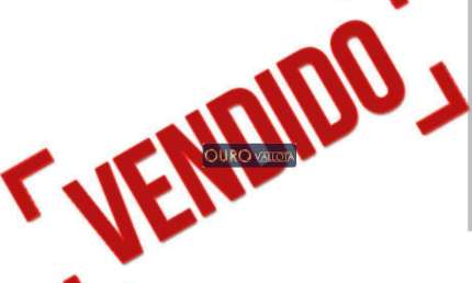 Casa com 3 quartos à venda na Rua Padre Otto Maria, Vila Ema, São Paulo, 117 m2 por R$ 595.000