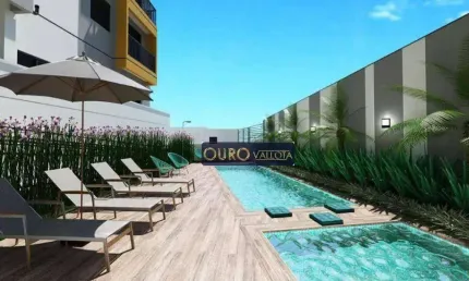 Ap novo vila prudente,38m2, lazer completo, perto do metrô vila prudente