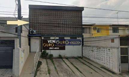 Prédio à venda, 280 m² por R$ 2.000.000,00 - Vila Prudente - São Paulo/SP