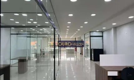 Prédio à venda, 448 m² por r$ 2.950.000,00 - vila prudente - são paulo/sp
