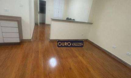Sala comercial com 2 salas para alugar na Rua Almirante Lobo, Ipiranga, São Paulo