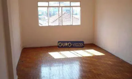 Apartamento com 3 quartos para alugar na Rua Padre Raposo, Mooca, São Paulo