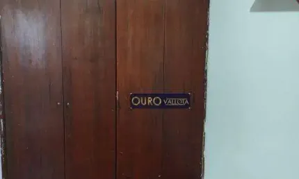 Apartamento com 2 dormitórios à venda, 93 m² por R$ 450.000,00 - Mooca - São Paulo/SP