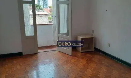 Apartamento com 60m², com 2 dormitórios, na mooca para locação