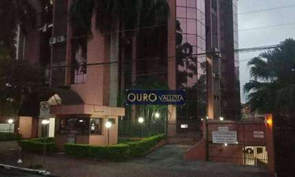 Sala comercial para alugar na Rua Lydia Ferrari Magnoli, Jardim Avelino, São Paulo