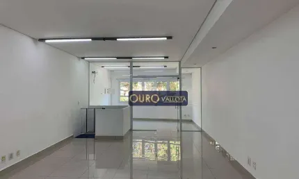 Prédio para alugar na Praça Doutor Oscar Rodrigues Alves, Mooca, São Paulo