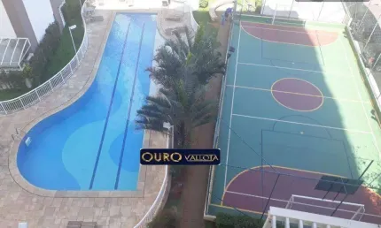Apartamento com 3 quartos à venda na rua taquari, mooca, são paulo, 64 m2 por r$ 530.000