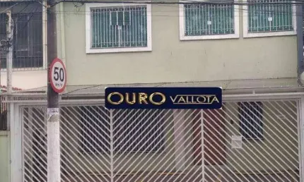 Casa para alugar, 258 m² por R$ 13.500,00/mês - Mooca - São Paulo/SP
