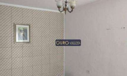 Casa com 2 quartos para alugar na Rua João da Costa, Mooca, São Paulo