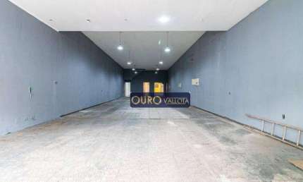Barracão / Galpão / Depósito para alugar na Rua Ibitirama, Vila Prudente, São Paulo