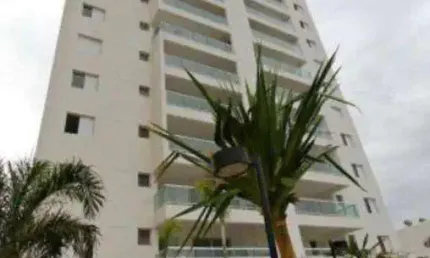 Apartamento com 3 quartos à venda na rua rui martins, alto da mooca, são paulo, 111 m2 por r$ 1.170.000