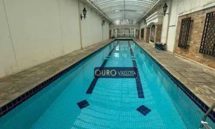 Apartamento com 3 dormitórios à venda, 107 m² por r$ 1.250.000,00 - mooca - são paulo/sp