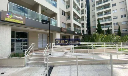 Ponto comercial para alugar na Rua Borges de Figueiredo, Mooca, São Paulo