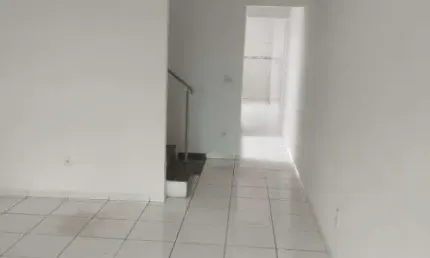 Casa com 3 quartos à venda na Rua Corumbaiba, Mooca, São Paulo