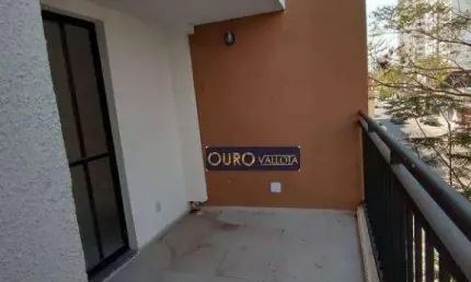 Ap mooca - novo- 54m2 - 2 dorm - 2 sacadas-1 vaga- lazer