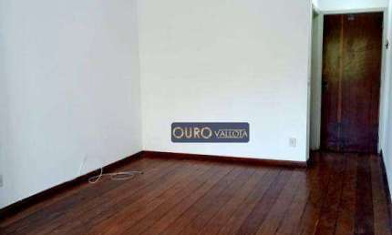 Apartamento com 3 quartos para alugar na Rua Juvenal Parada, Mooca, São Paulo