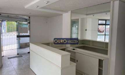 Sala comercial à venda no Parque da Mooca, São Paulo 