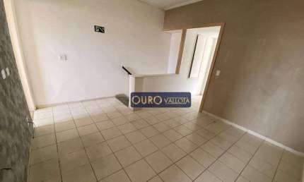 Sala comercial com 2 salas para alugar na Rua Aparaju, Parque da Mooca, São Paulo