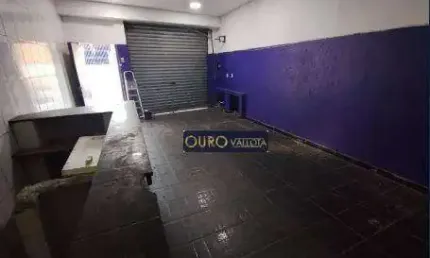 Sala comercial com 2 salas à venda na Rua Siqueira Bueno, Belenzinho, São Paulo