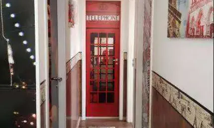 Apartamento com 3 quartos à venda na Avenida Professor Luiz Ignácio Anhaia Mello, Vila Prudente, São Paulo