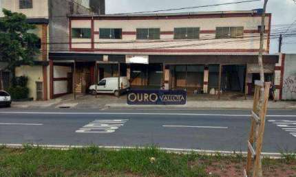 Sala comercial com 2 salas para alugar na Avenida Ragueb Chohfi, São Mateus, São Paulo