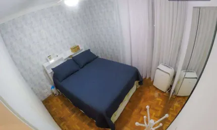 Apartamento com 3 dormitórios à venda, 106 m² por r$ 550.000,00 - mooca - são paulo/sp