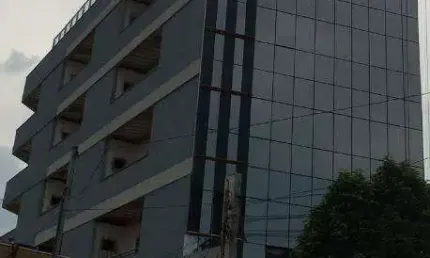 Prédio para alugar, 2192 m²  em Vila Prudente - São Paulo/SP