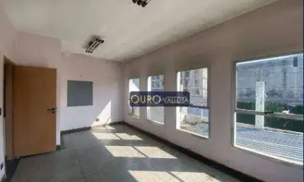 Prédio à venda na Rua Ingaíbos, Vila Formosa, São Paulo