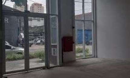 Salão para alugar, 900 m² por R$ 29.650,00/mês - Mooca - São Paulo/SP