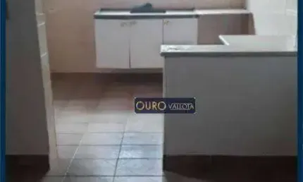 Casa com 3 quartos para alugar na Rua Rio do Peixe, Vila Zelina, São Paulo