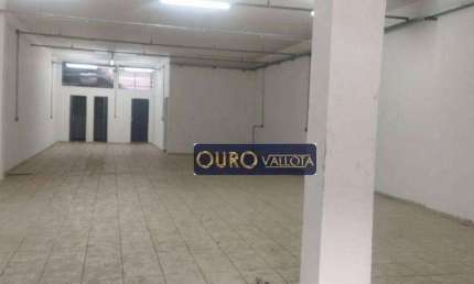 Sala comercial para alugar na Avenida Cassandoca, Mooca, São Paulo