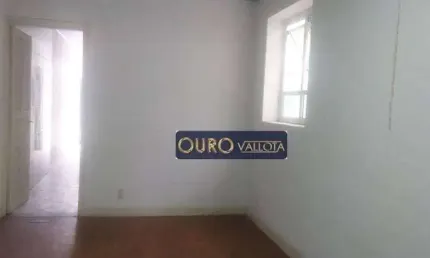 Casa com 3 quartos para alugar na Rua Ezequiel Ramos, Mooca, São Paulo