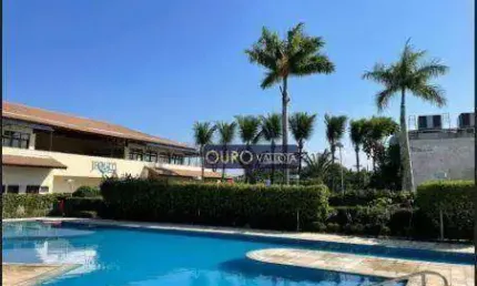 Casa com 5 quartos à venda na Avenida Marjory da Silva Prado, Balneário Praia do Pernambuco, Guarujá