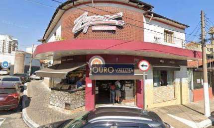 Sala comercial para alugar na Rua Jumana, Mooca, São Paulo