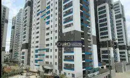 Apartamento com 2 quartos para alugar na Rua da Mooca, Mooca, São Paulo