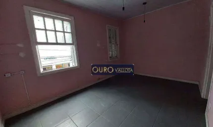 Sala para alugar, 80 m² por r$ 3.000,00/mês - mooca - são paulo/sp