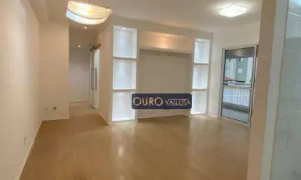 Apartamento com 3 quartos à venda na Rua Marina Crespi, Mooca, São Paulo