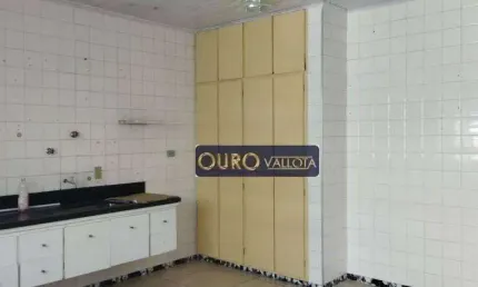 Apartamento com 2 quartos para alugar na Rua Cuiabá, Mooca, São Paulo