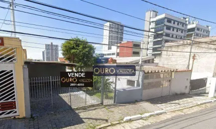 Casa com 3 dormitórios à venda, 112 m² por r$ 795.000,00 - vila prudente - são paulo/sp