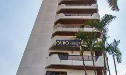 Apartamento com 3 dormitórios à venda, 180 m² por r$ 1.160.000,00 - mooca - são paulo/sp