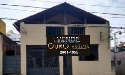 Terreno à venda, 563 m² por R$ 2.120.000,00 - Vila Zelina - São Paulo/SP