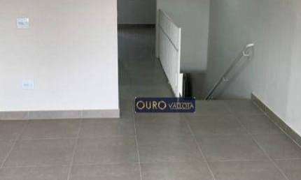 Casa com 1 quarto para alugar na Rua Assupá, Vila Prudente, São Paulo