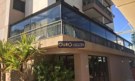 Apartamento com 3 quartos à venda na Rua Ettore Ximenes, Vila Prudente, São Paulo
