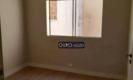 Casa comercial com 3 salas para alugar na Rua Tijuco Preto, Tatuapé, São Paulo