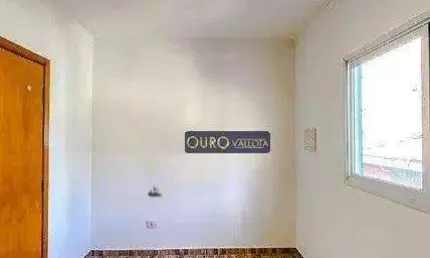 Casa com 1 quarto para alugar na Rua Iolanda, Mooca, São Paulo